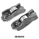 WILMINK GROUP wg1052186 -  Коромысло, управление двигателем